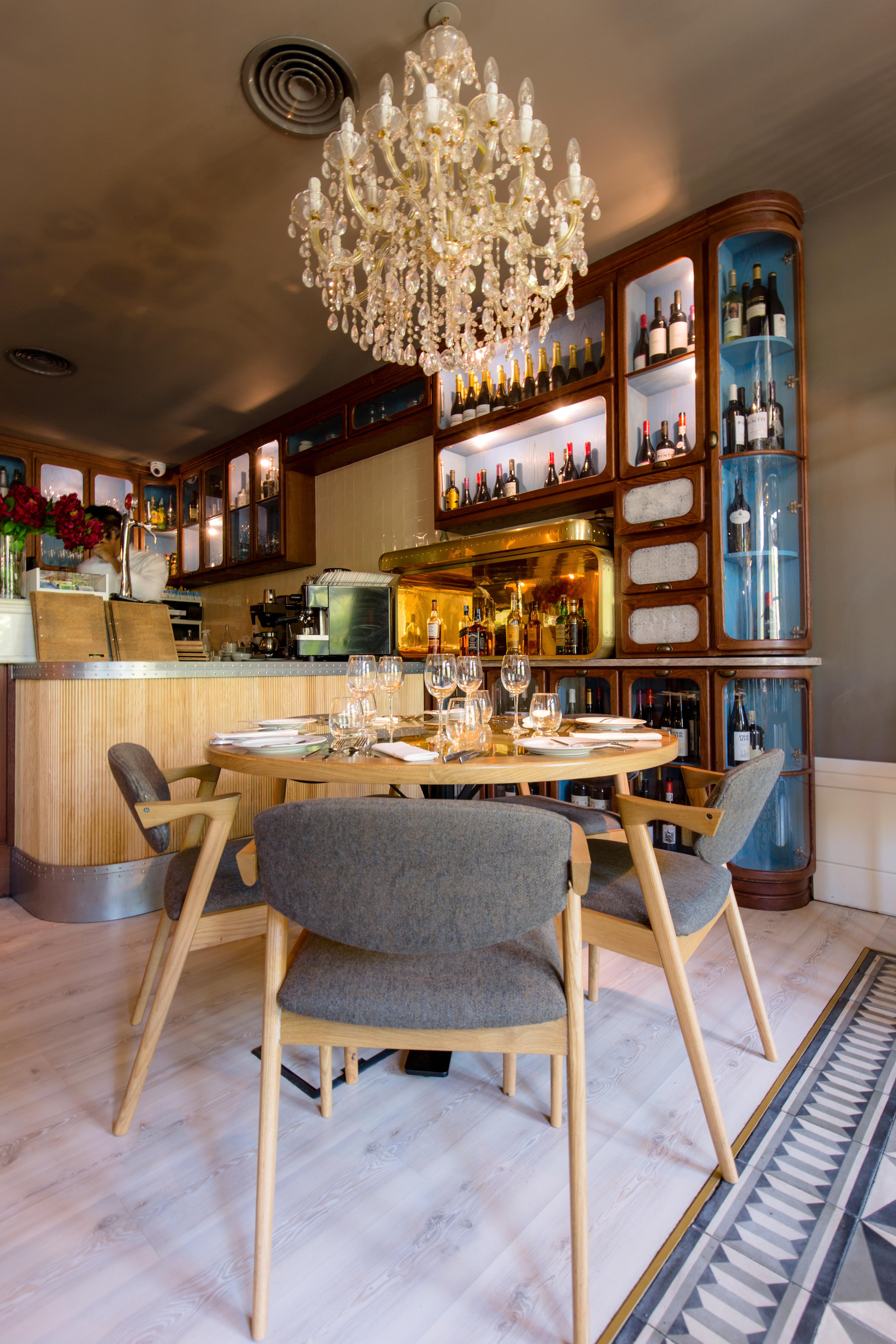 My Story Hotel Rossio Lisbon Bagian luar foto