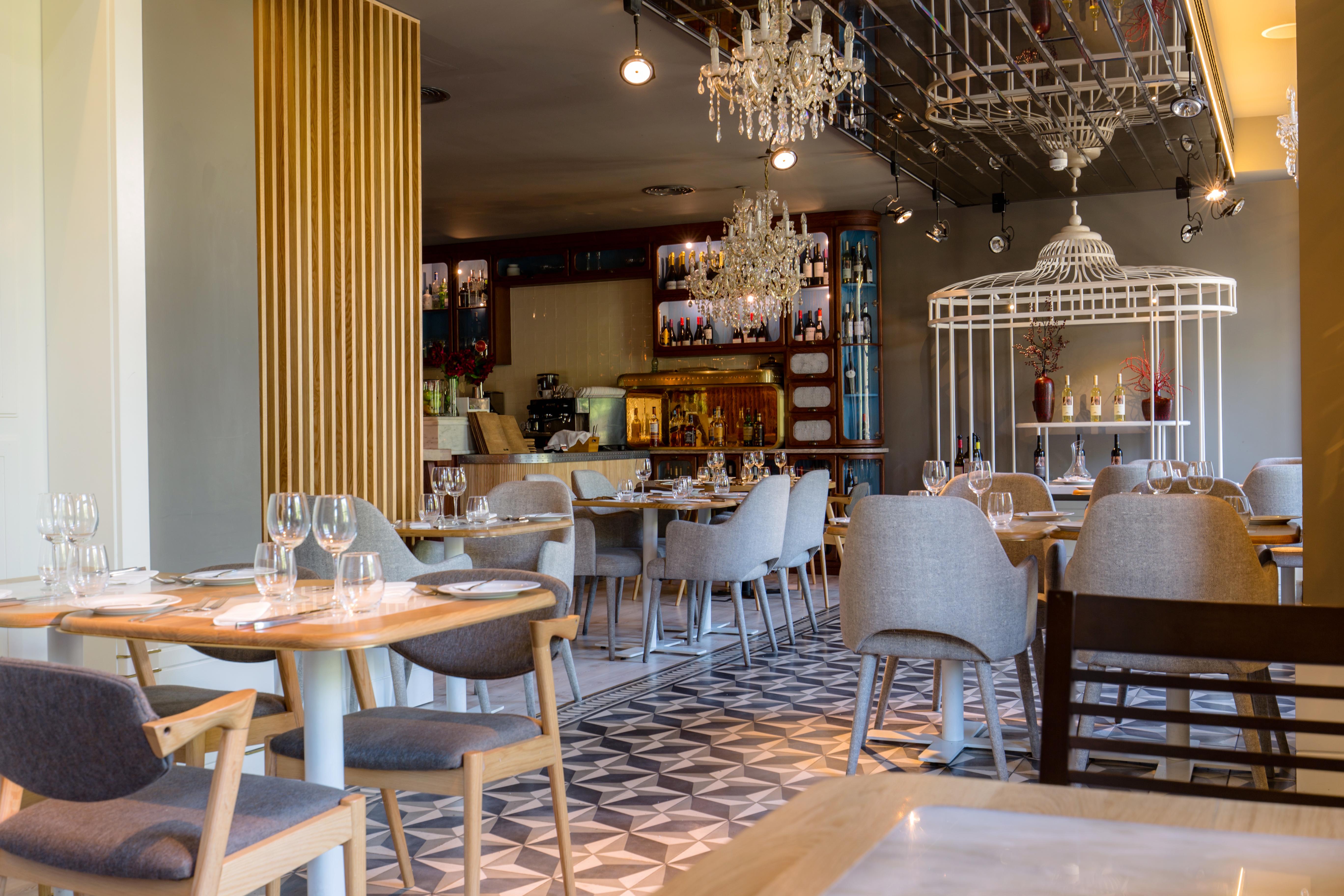 My Story Hotel Rossio Lisbon Bagian luar foto